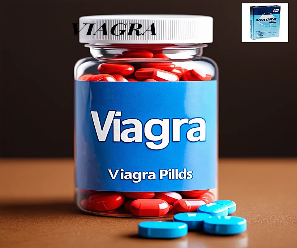 Necesito receta para comprar viagra españa